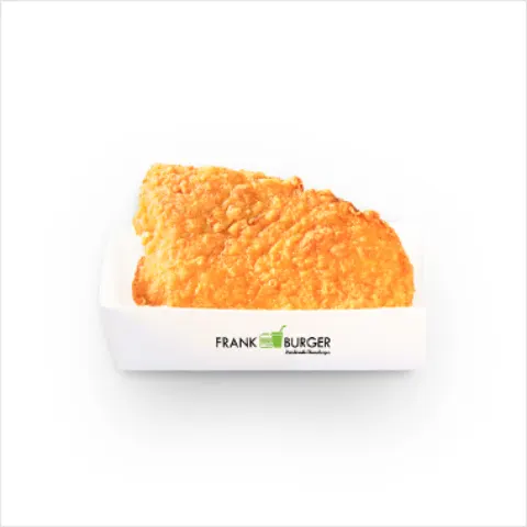 통가슴살 후라이드 (1개) 제품 이미지