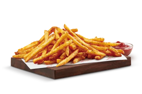 프렌치프라이(L) 제품 이미지