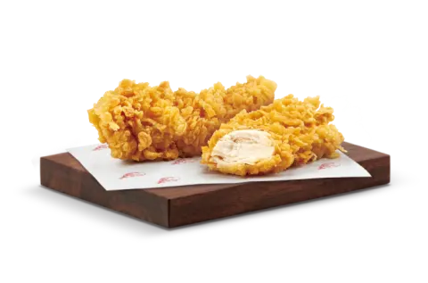 텐더 제품 이미지