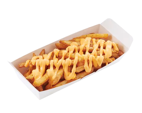 치즈감자 제품 이미지